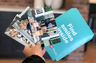 walgreens photo 2021 1617034935 1617034935