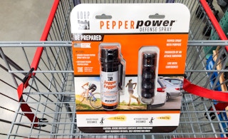 costco jogger fogger defense pepper spray kit 1685706421 1685706421