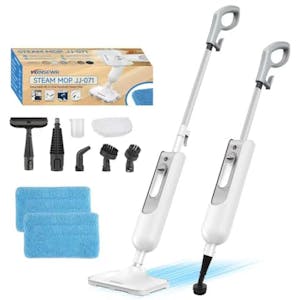 Steam Mop