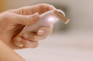 amazon nu portable electric razor 2021 1 1634752179 1634752179