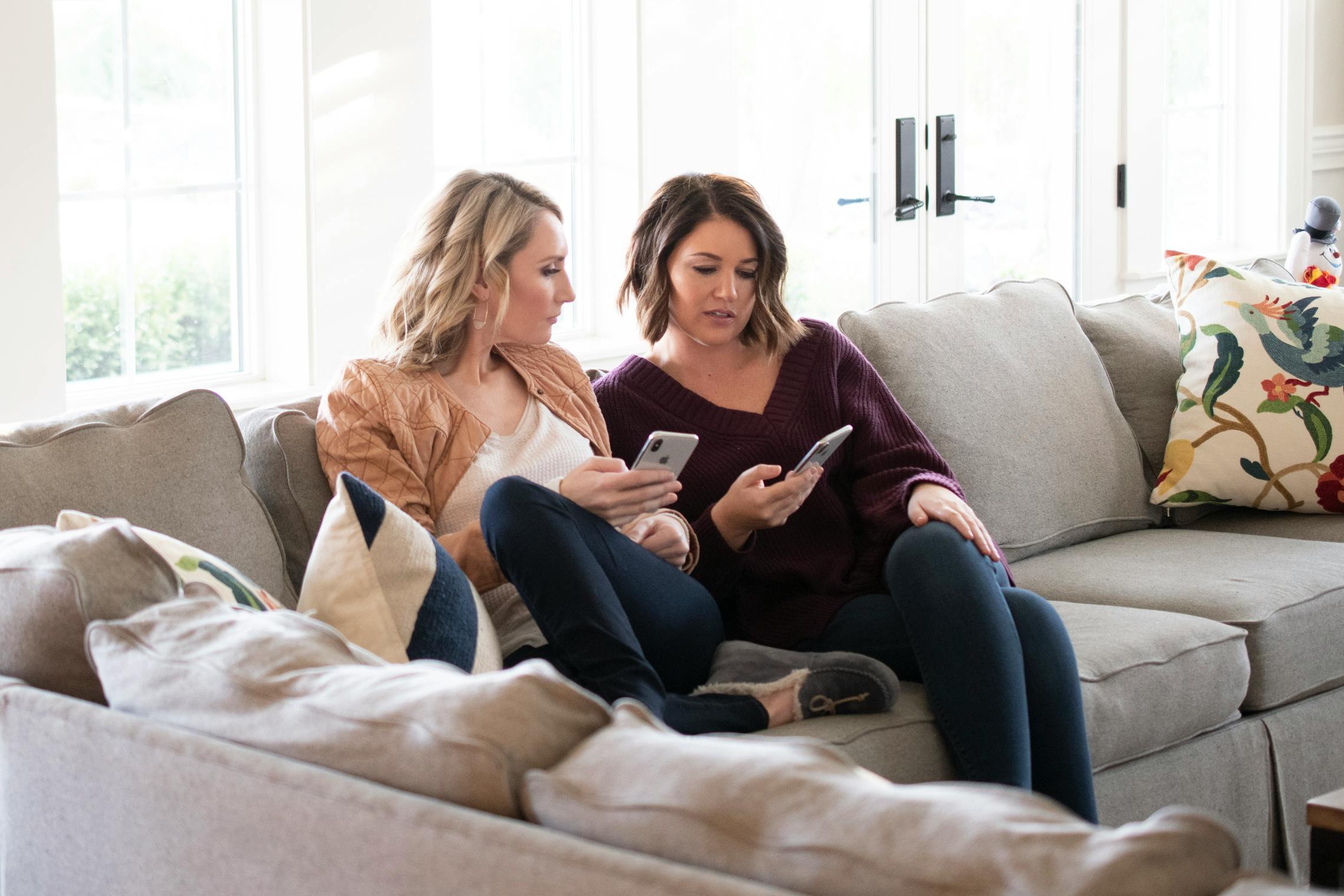 16 Referral Bonus Apps and Programs That Pay Cash