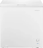 Insignia Chest Freezer