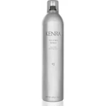 Kenra Volume Hairspray