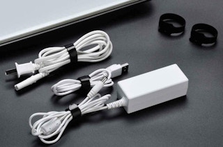 amazon cable ties 2022 2 1654870371 1654870371