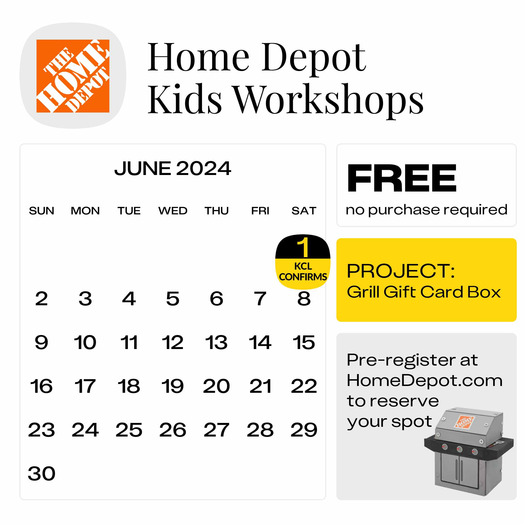 Home-Depot-Kids-Workshops-June-2024