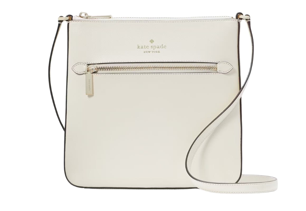 Kate Spade Crossbody Bag