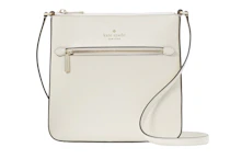 Kate Spade Crossbody Bag