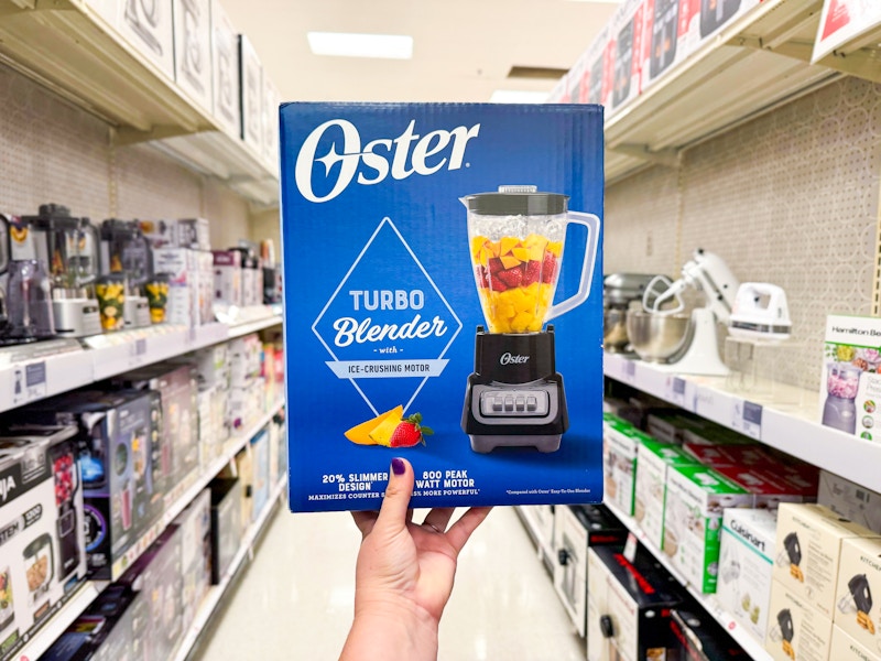 oster-blender-target3