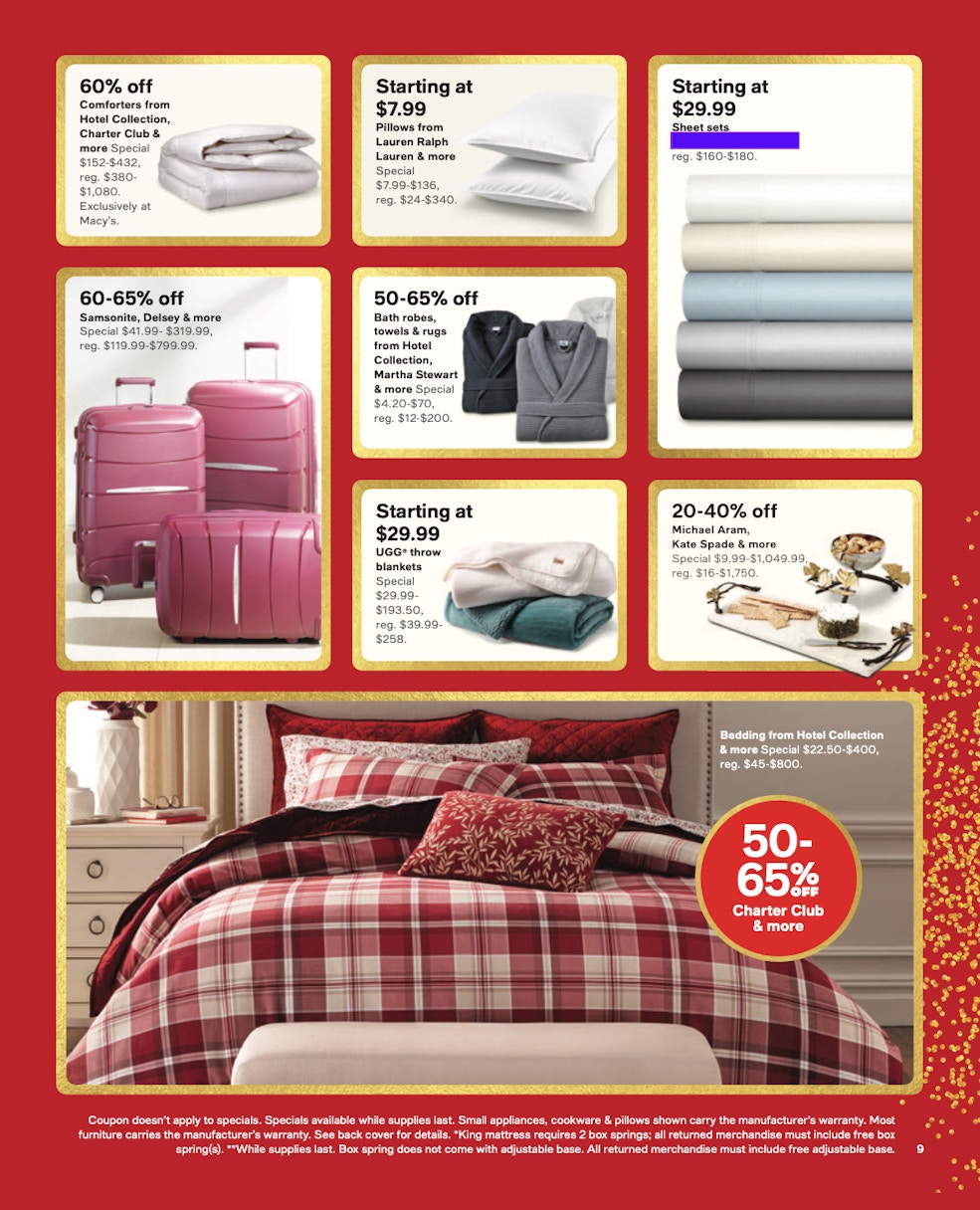 Ad Scan Image