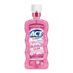 2 Act Kids Anticavity Mouthwashes