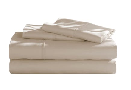 Wayfair Basics Sheet Set