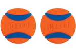Chuckit Ultra Ball Dog Toy