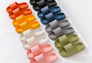 tanga cloud slides