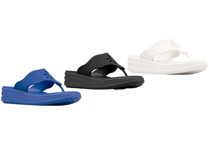 Clarks Women's Sandals