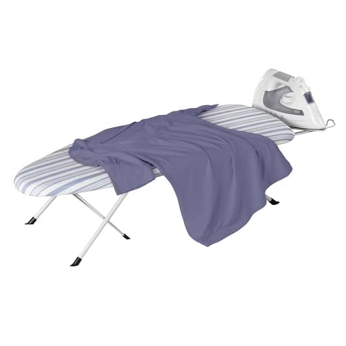 Honey-Can-Do Tabletop Ironing Board