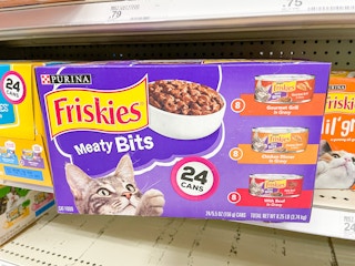 amazon pet day purina friskies wet cat food 1681757729 1681757730