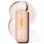 Pacifica Rose Quartz Body Oil