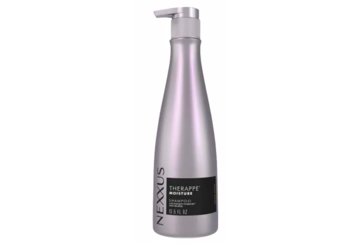 Nexxus® Shampoo