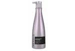 Nexxus® Shampoo