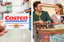 Groupon Costco Wholesale Card Feature Image