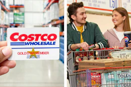 Groupon Costco Wholesale Card Feature Image