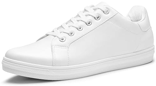 Men's Casual Sneakers