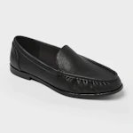 A New Day Women's Loafers