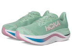 Hoka Women's Skyward X Shoe