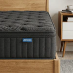 Queen Mattress in a Box
