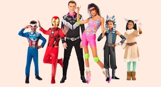 zulily-halloween-csotume-clearance-1