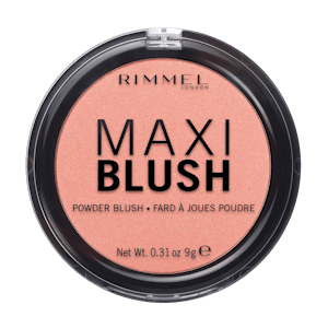 Rimmel Blush