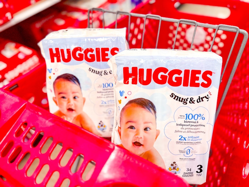 huggies-diapers-target1
