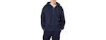 Amazon Essentials Men's Hoodie