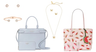 kate spade bundles 1683029052 1683029052