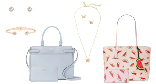 kate spade bundles 1683029052 1683029052