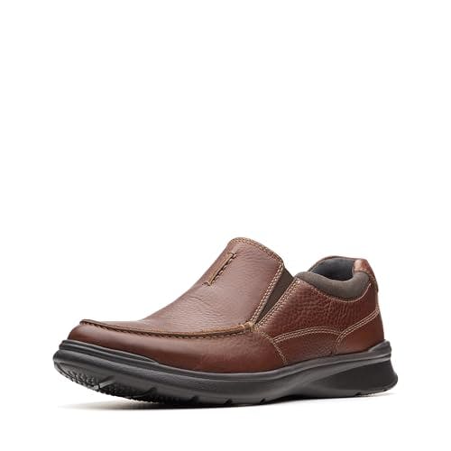 Clarks Men's Cotrell Free Shoe