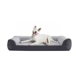 Cooling Pet Couch