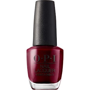 2 OPI Nail Polishes