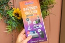 The May Costco Coupon Book Is Here — Our 30+ Favorite Deals Start May 14 card image