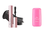 2 Too Faced Beauty Products