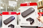costco-nintendo-switch-2-controller