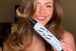 Color Wow Lifting Spray, as Low as $16.80 Each on Amazon (Reg. $24) card image
