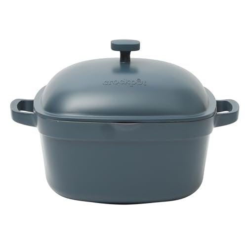 Crock-Pot Dutch Oven