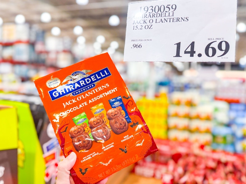 costco-ghirardelli-jack-o-lantern-chocolates-1