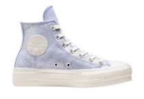 Converse Women's Chuck Taylor Shoes