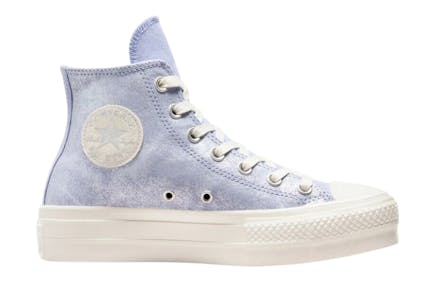 Converse Women's Chuck Taylor Shoes