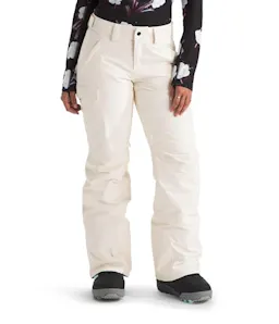 The North Face Women's Insulated Pant