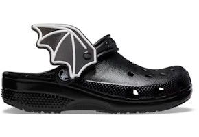 Kids' Batman Clogs