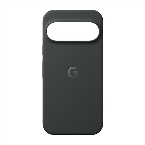 Google Pixelsnap Phone Case
