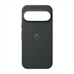 Google Pixelsnap Phone Case
